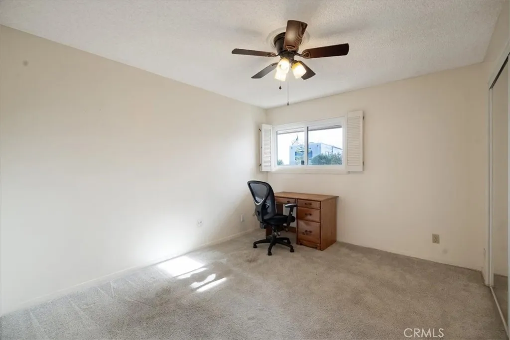 https://cdn.realtyfeed.com/cdn/127/306787978/58de219dfc807b06bcd1d0df7254afd4.webp