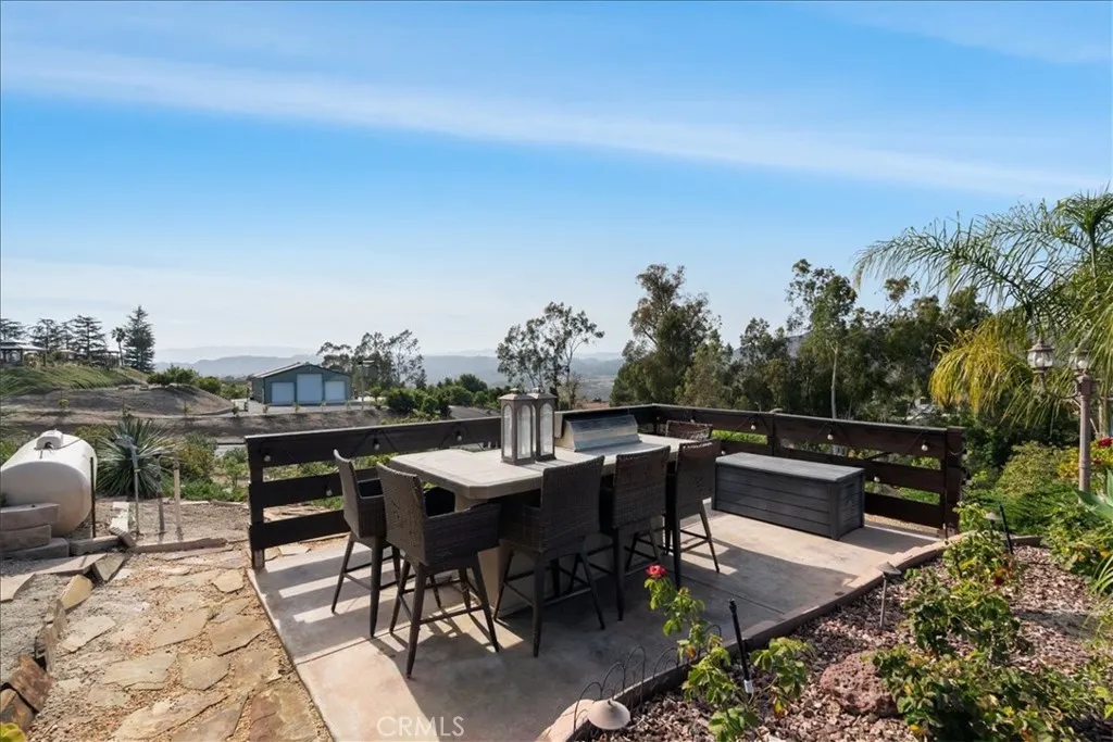 https://cdn.realtyfeed.com/cdn/127/306787978/6609379524d0fd519b13a93f00c5b242.webp