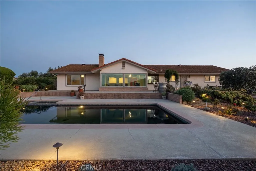 https://cdn.realtyfeed.com/cdn/127/306787978/8afb006331f0036a1aed5b4893643a35.webp