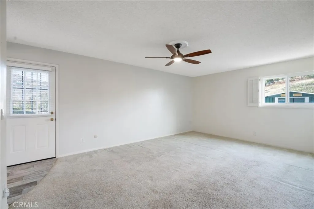 https://cdn.realtyfeed.com/cdn/127/306787978/8c71250354ab8103795b4f47806e9fc6.webp