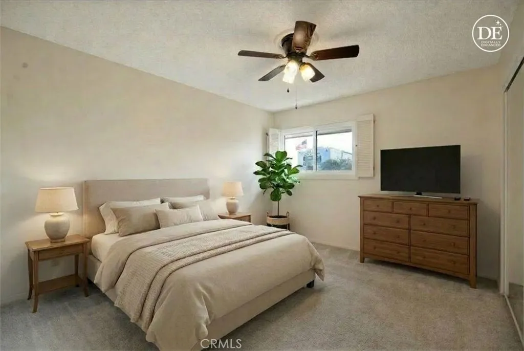 https://cdn.realtyfeed.com/cdn/127/306787978/93212bbb8e90c2f87ef7ae2b8cc49638.webp