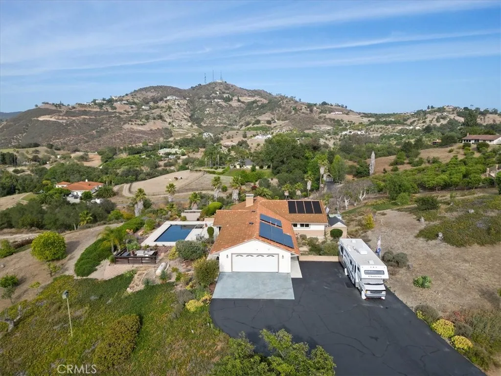 https://cdn.realtyfeed.com/cdn/127/306787978/976e7fefd620ec5abd6fcbc212fa1808.webp