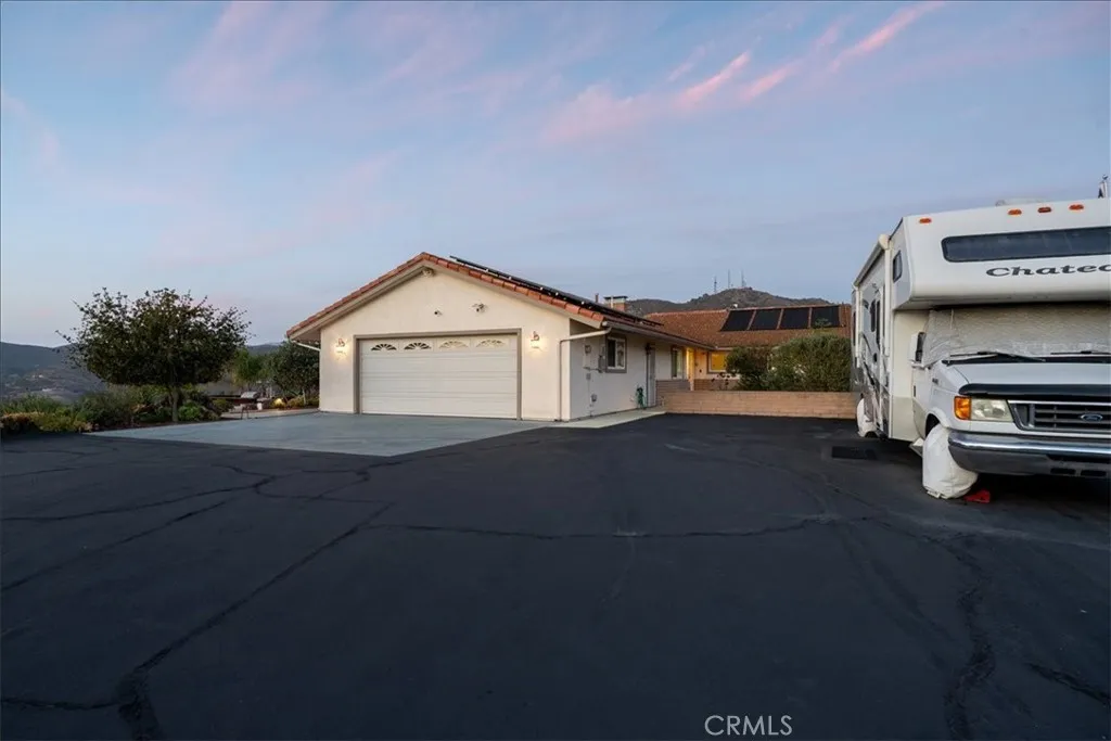 https://cdn.realtyfeed.com/cdn/127/306787978/ab771348da10b53e64c992f34dd726f0.webp