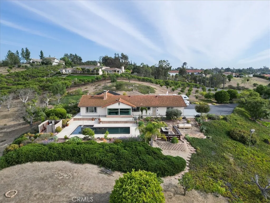 https://cdn.realtyfeed.com/cdn/127/306787978/aeba997262dced4ea7cd0abb3ca55b79.webp
