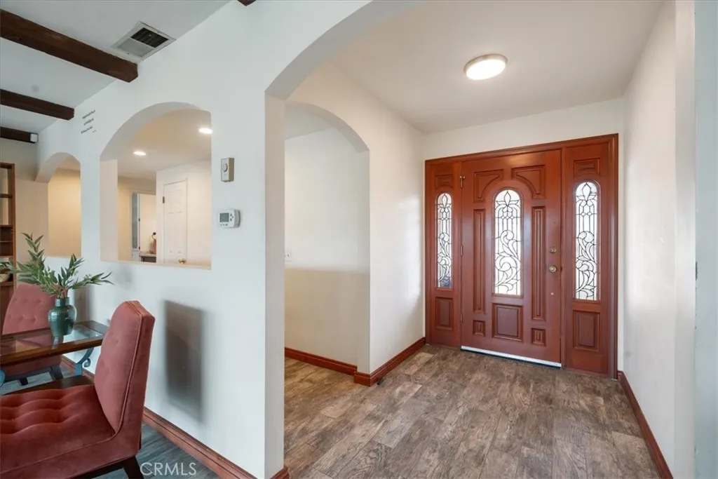 https://cdn.realtyfeed.com/cdn/127/306787978/bb128005ce4f99538fd095ac731f1c7d.webp