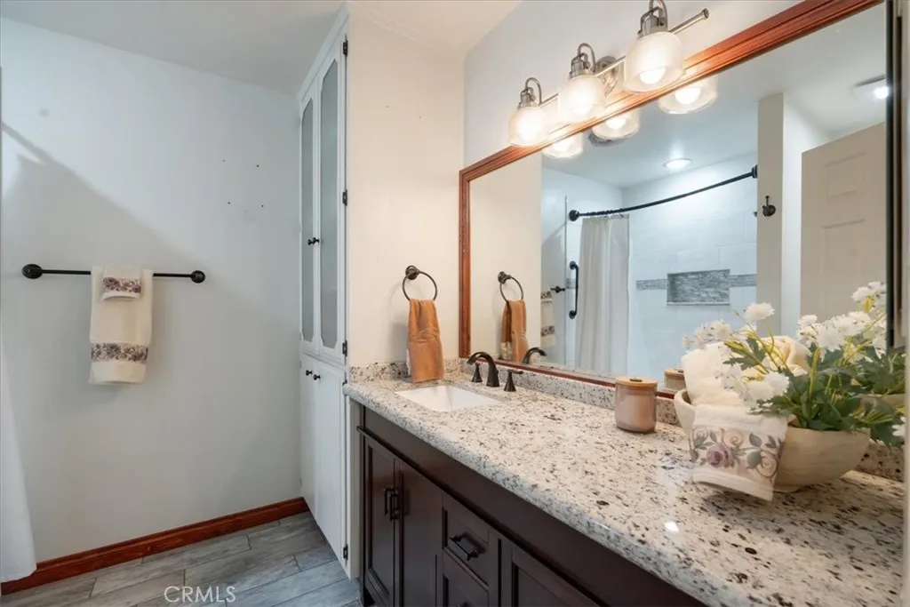 https://cdn.realtyfeed.com/cdn/127/306787978/c0eb868566e6d0dedd70887463d83476.webp