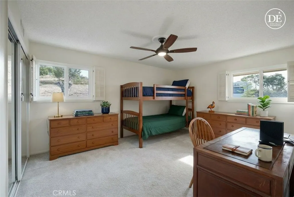 https://cdn.realtyfeed.com/cdn/127/306787978/c1b884e81fe5b77fcb1f853afe5510ac.webp