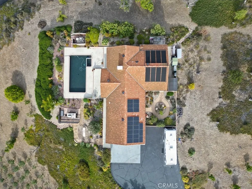 https://cdn.realtyfeed.com/cdn/127/306787978/c7f8a68696160e09c4c7ba10aa36340d.webp