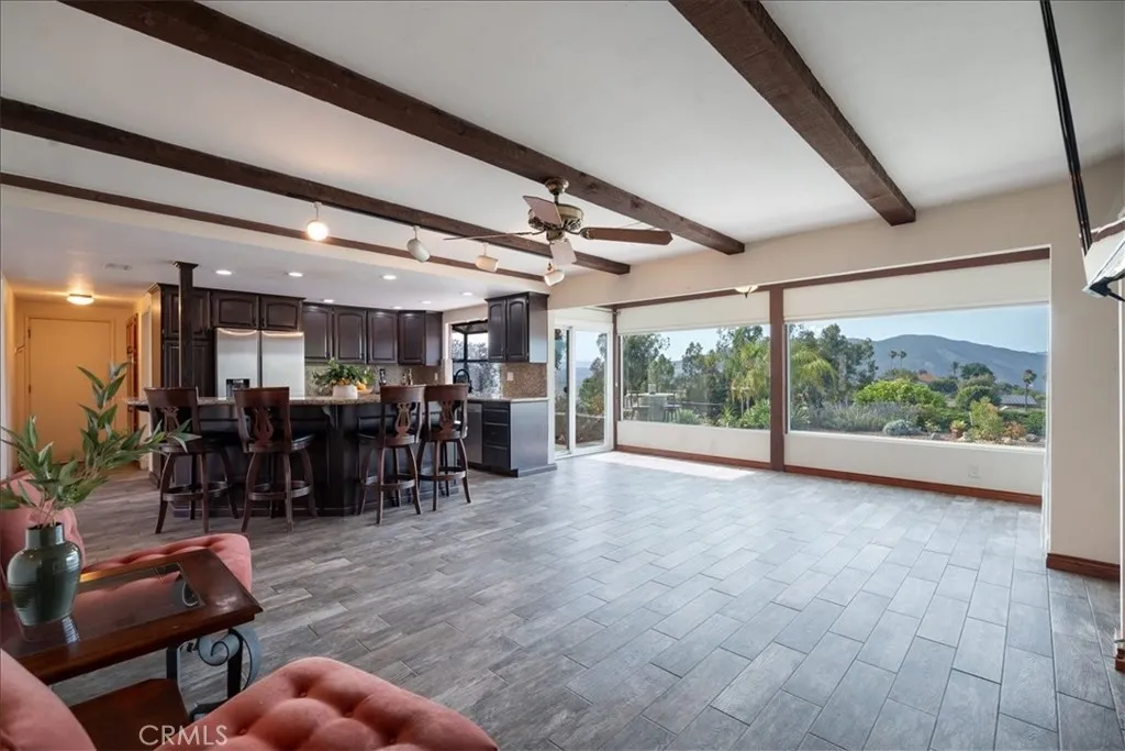 https://cdn.realtyfeed.com/cdn/127/306787978/c83594d4fb74146b58a4e60e13a17846.webp