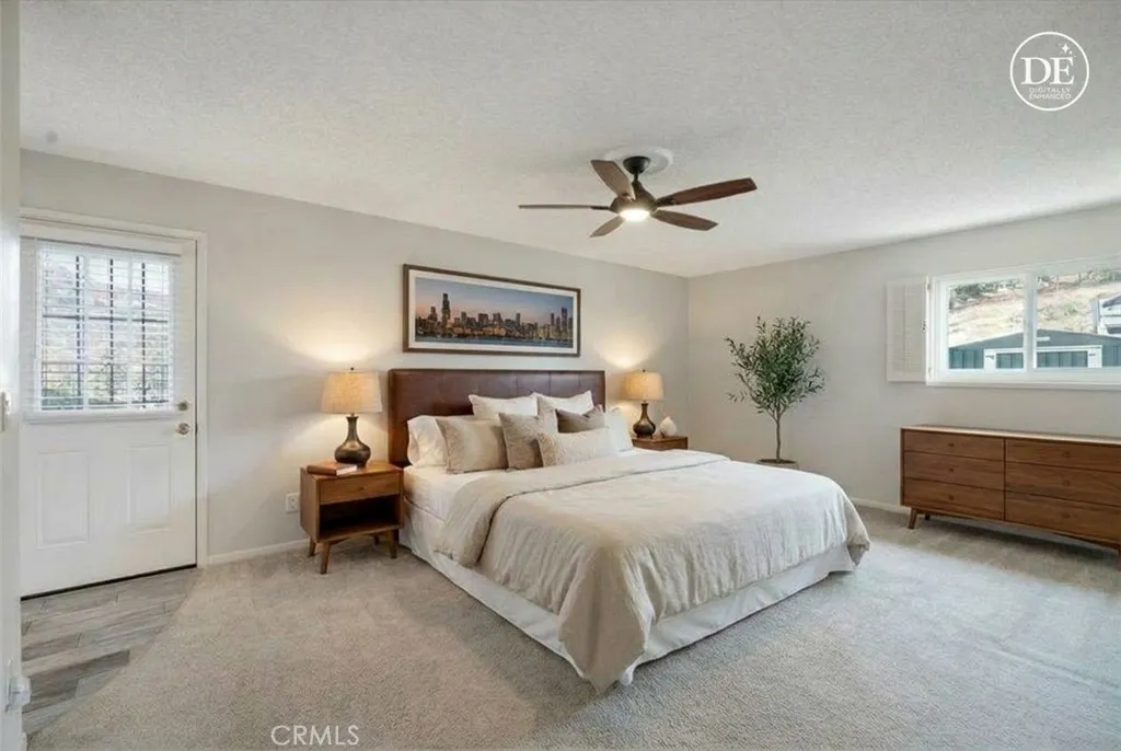https://cdn.realtyfeed.com/cdn/127/306787978/cea12f820e1368c493f481376ff42650.webp