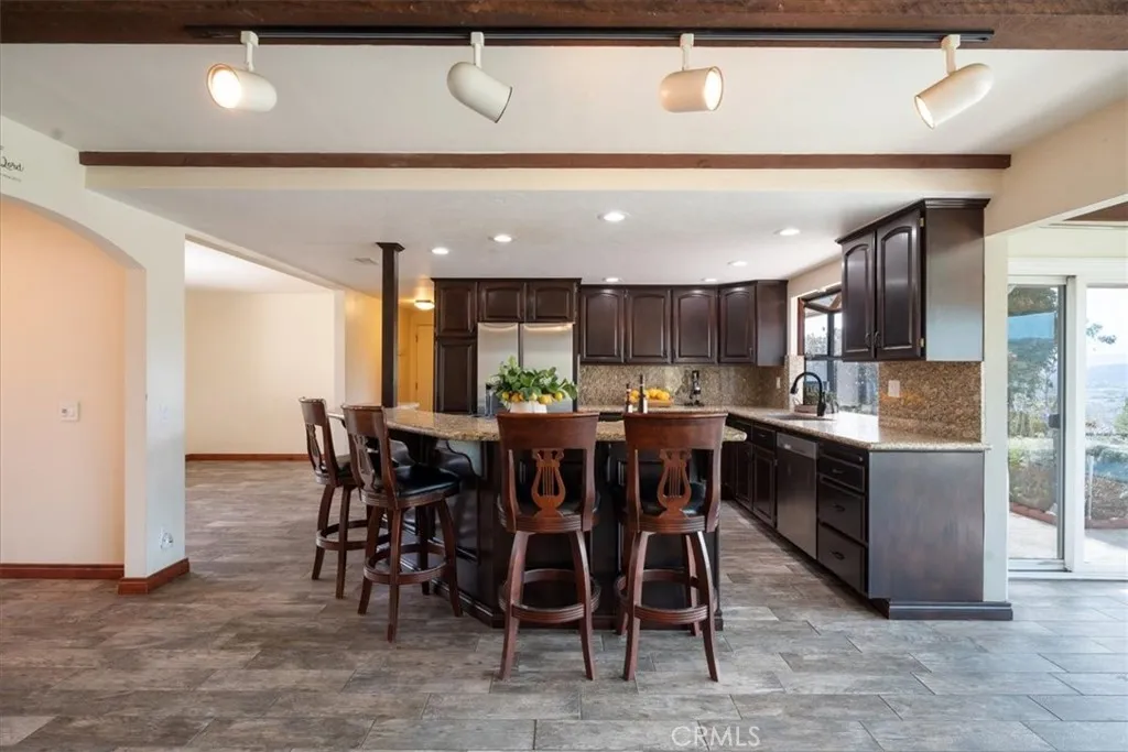 https://cdn.realtyfeed.com/cdn/127/306787978/e672e5d201036f2007c5d4797eaa6899.webp
