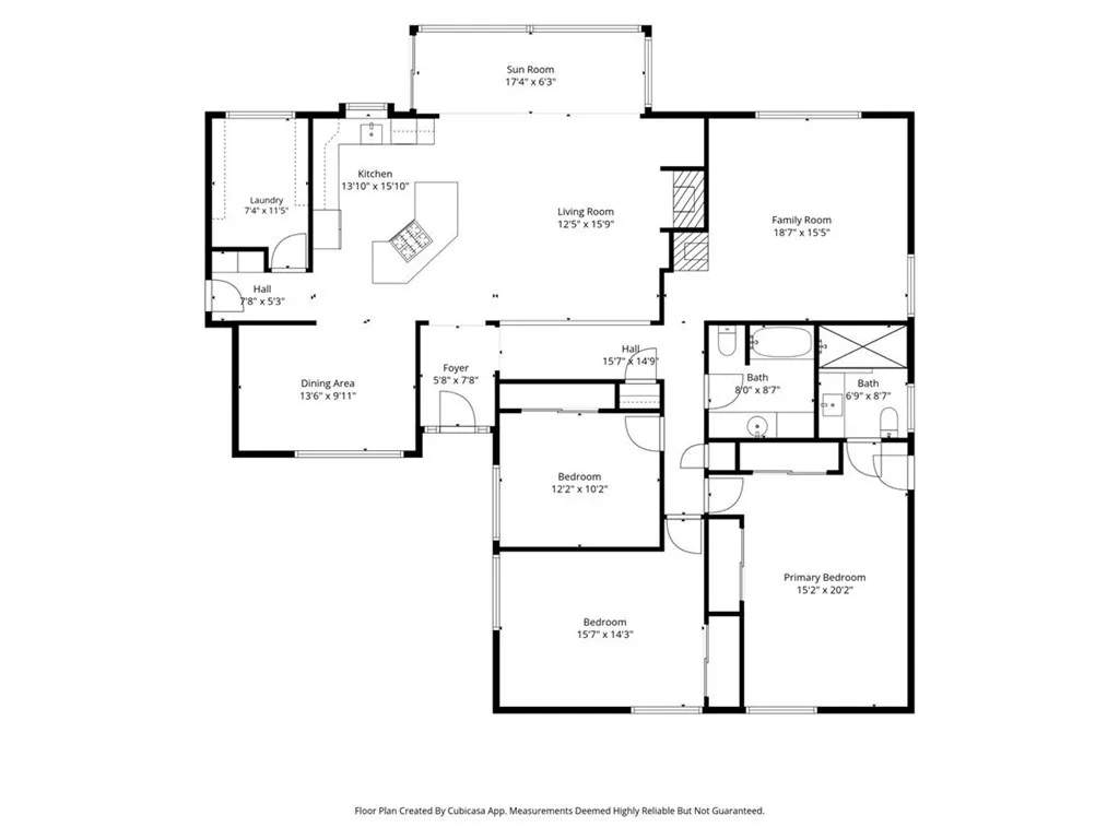https://cdn.realtyfeed.com/cdn/127/306787978/e9f3968003f3cbdb40d2e94f7403f665.webp