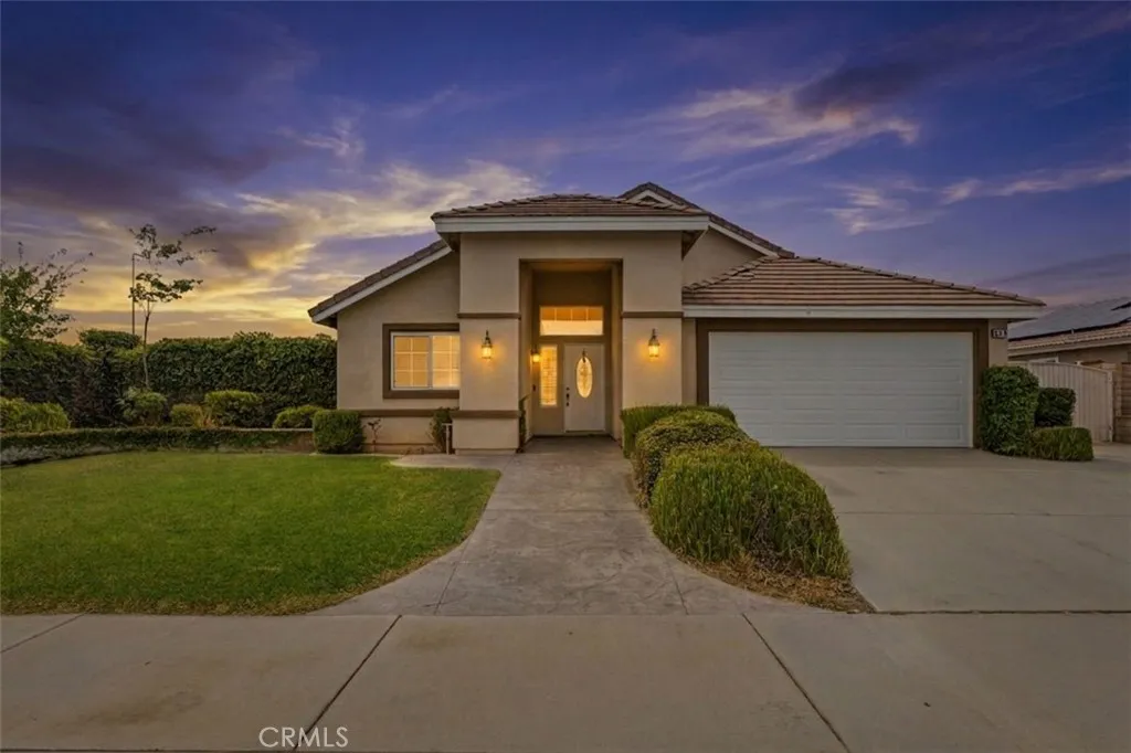 Beaumont, CA 92223