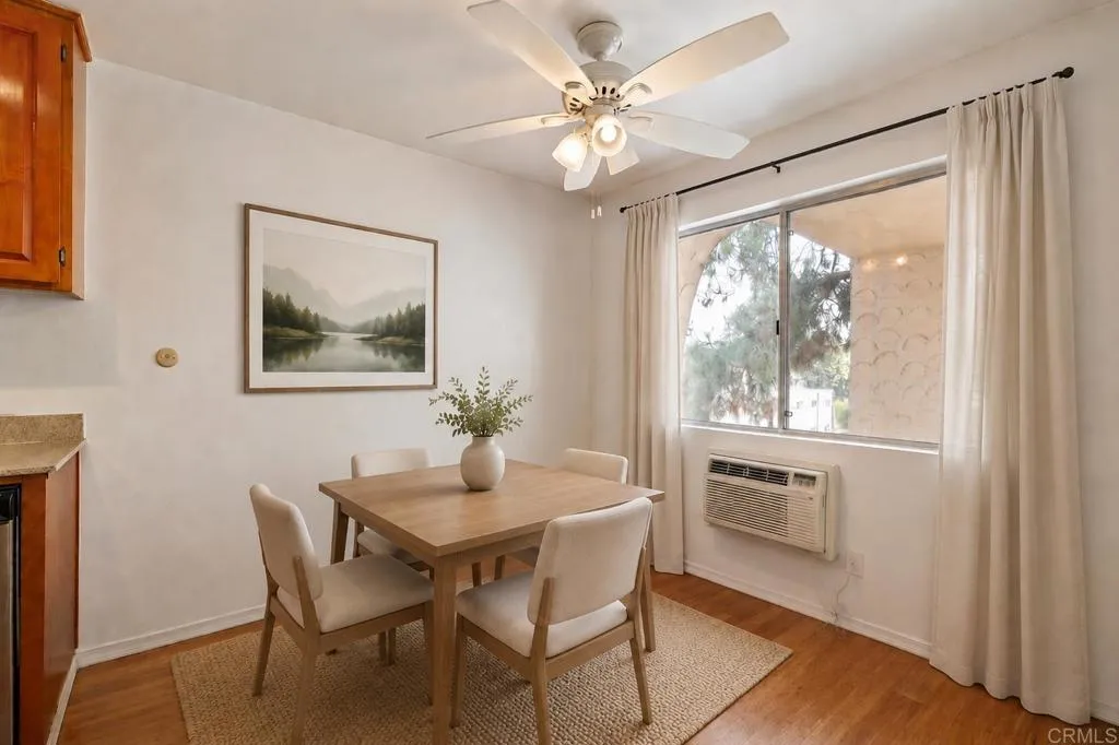https://cdn.realtyfeed.com/cdn/127/306787988/1a67e10aec3a904e6dfe550b7d6c4e87.webp