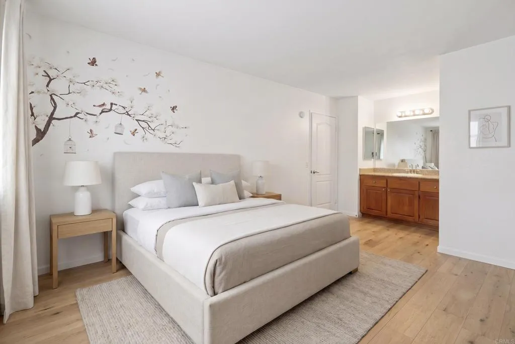 https://cdn.realtyfeed.com/cdn/127/306787988/4caf922ac9d855176699900be57aa97f.webp
