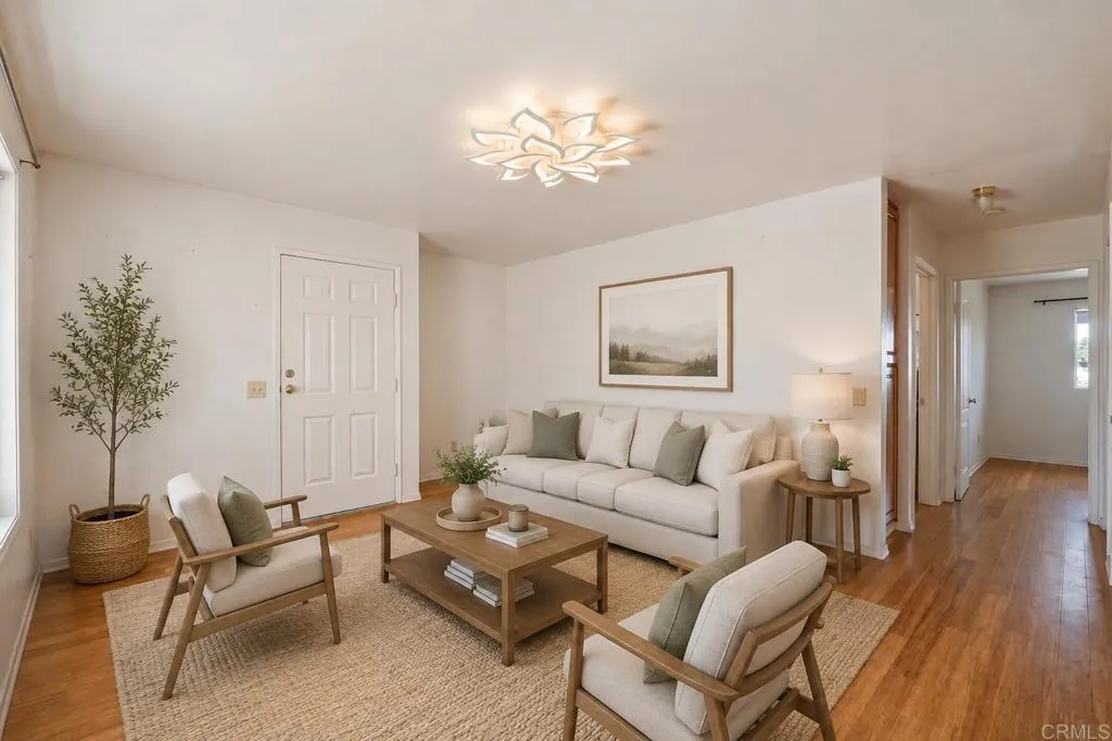https://cdn.realtyfeed.com/cdn/127/306787988/5983de31d93627f20412cdd98738f399.webp