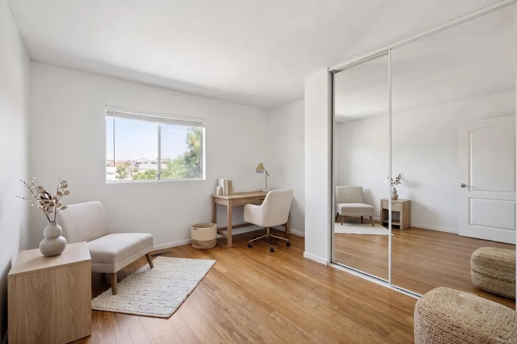 https://cdn.realtyfeed.com/cdn/127/306787988/8c61f7b4fc23183bfb58bdaa93bb650d.webp