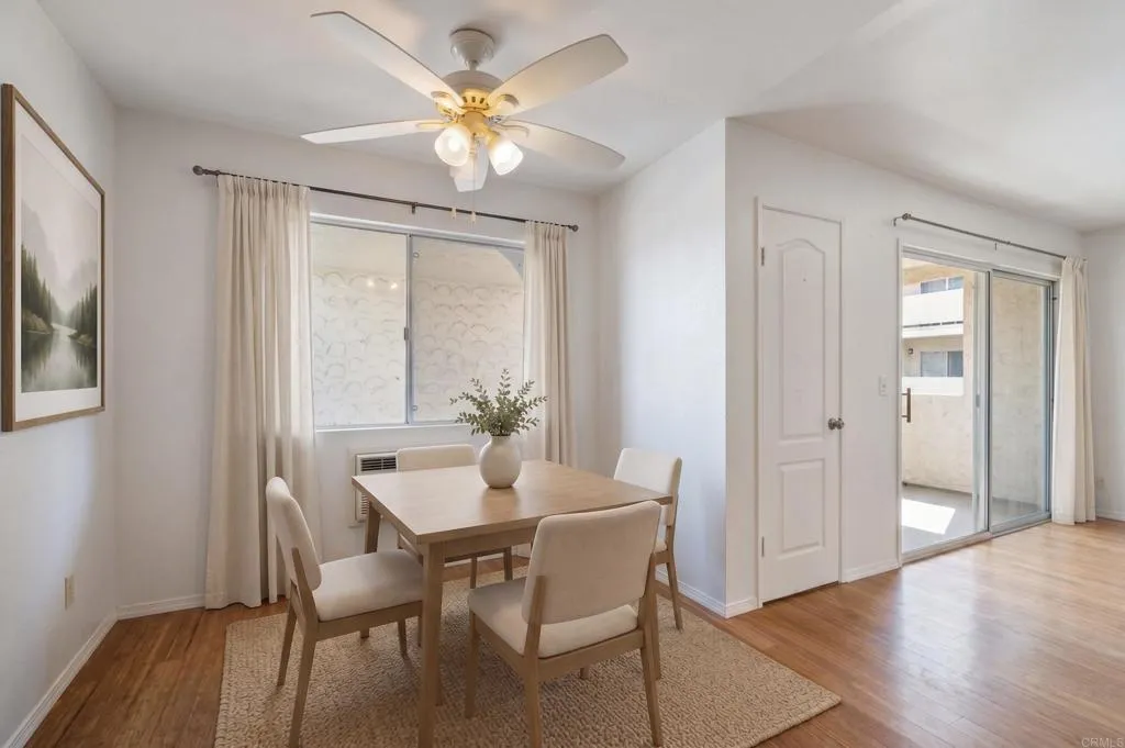 https://cdn.realtyfeed.com/cdn/127/306787988/a1dc5b5a8a7b6c506545830e92e81862.webp