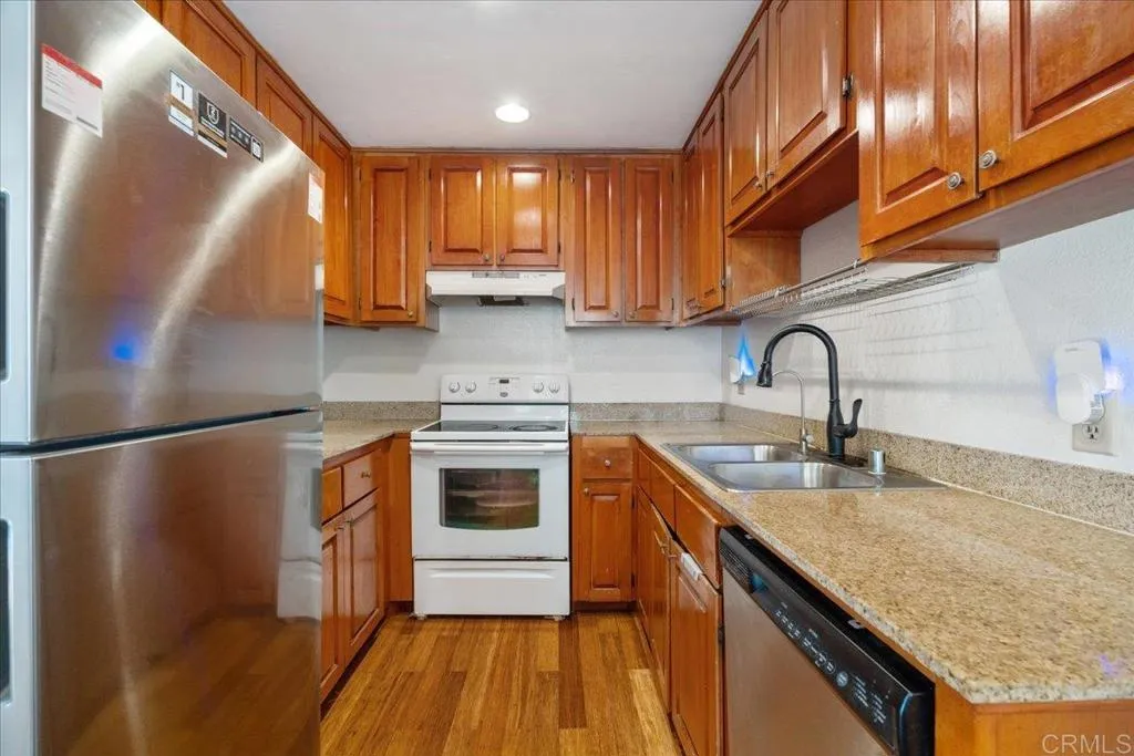 https://cdn.realtyfeed.com/cdn/127/306787988/a5ded5f2e3c8659176f648e31a6e0eae.webp