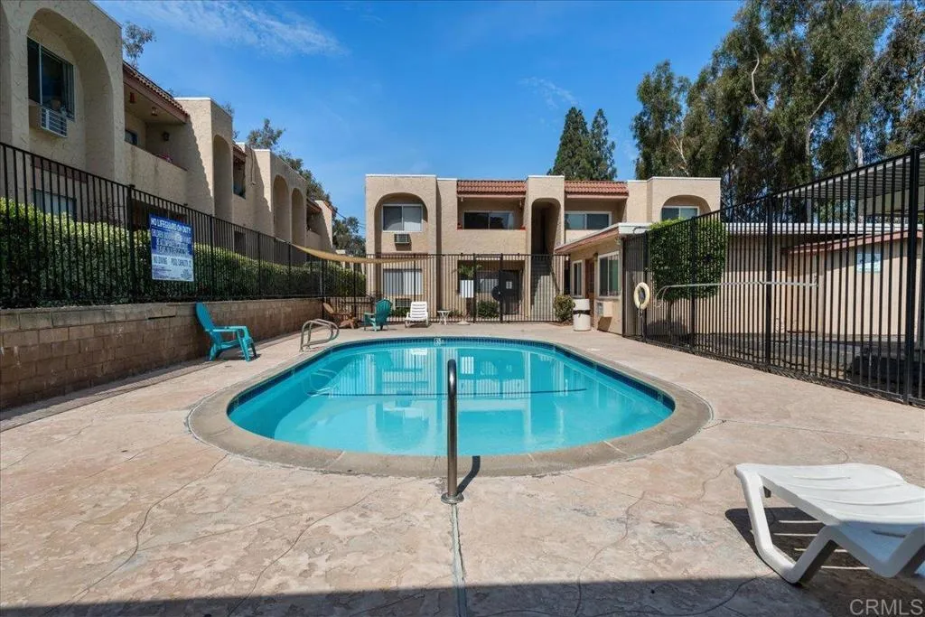 https://cdn.realtyfeed.com/cdn/127/306787988/c56b219852f9ca05fe871c5f5c31a38b.webp