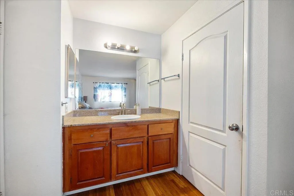 https://cdn.realtyfeed.com/cdn/127/306787988/cf90dd6dedb52304cf9719b9d2bd1547.webp
