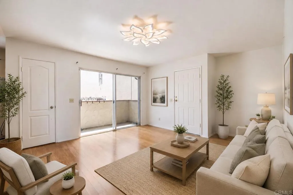 https://cdn.realtyfeed.com/cdn/127/306787988/f3d82514983af88ce3e979f3b91d57ab.webp