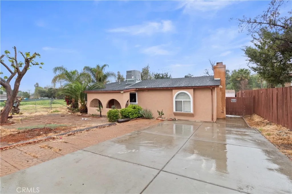 Menifee, CA 92587