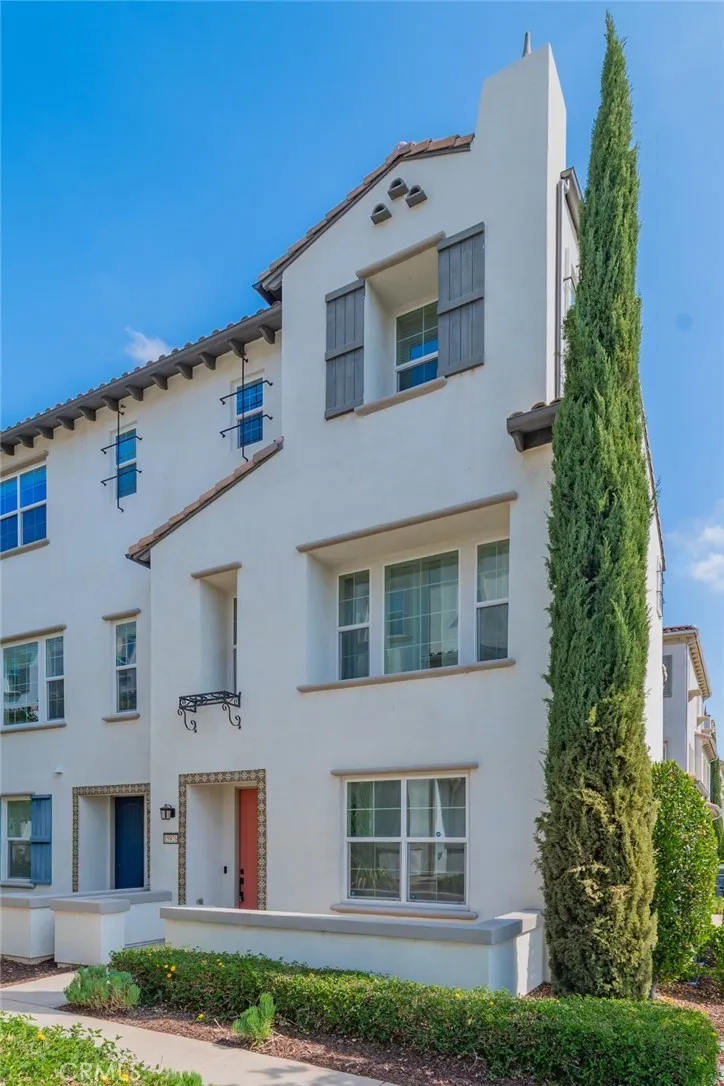 Chino Hills, CA 92336