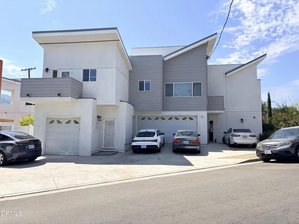 Montrose, CA 91020