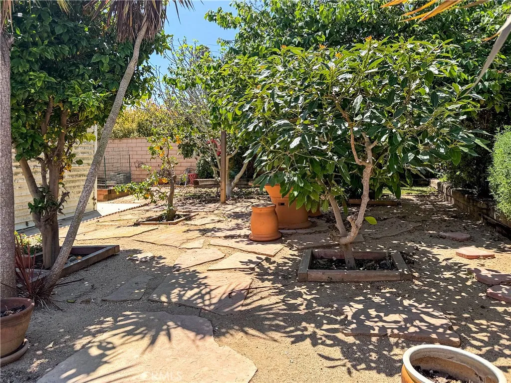 San Pedro, CA 90731