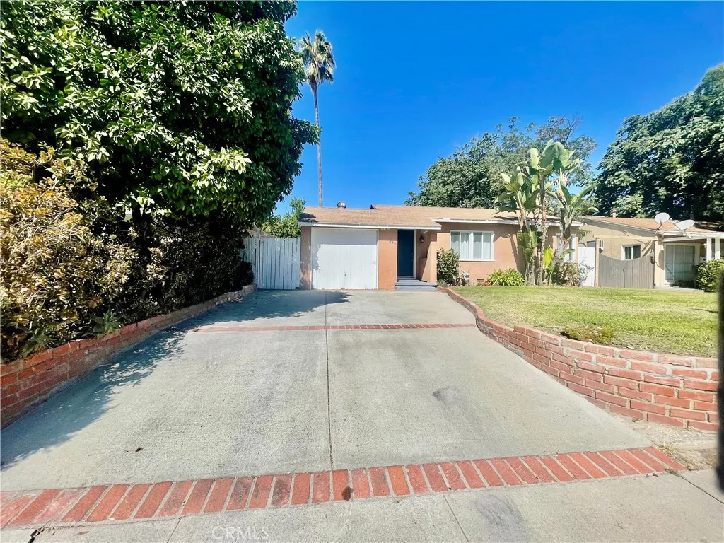 Reseda, CA 91335