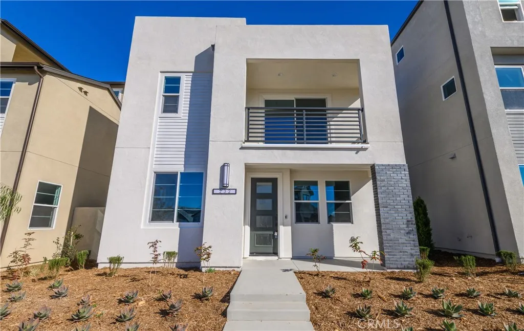 Irvine, CA 92618