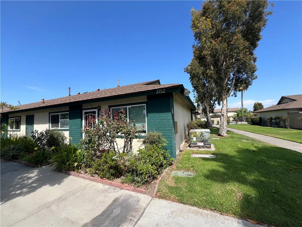 Anaheim, CA 92801