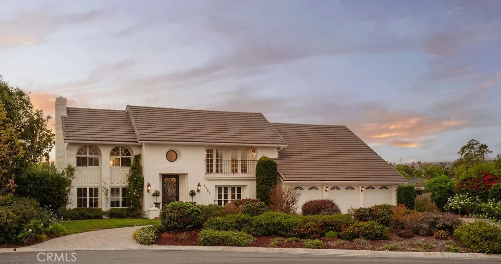 Villa Park, CA 92861