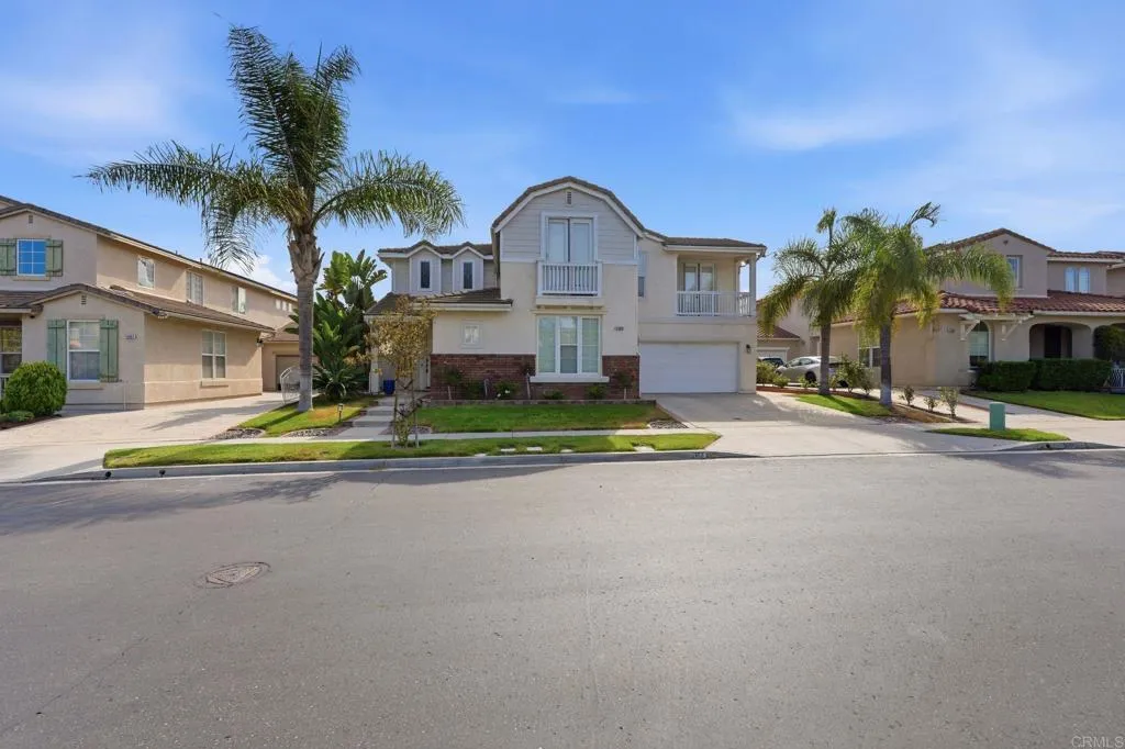 https://cdn.realtyfeed.com/cdn/127/306788035/03b1cd93cf468665bec14e95c400c845.webp