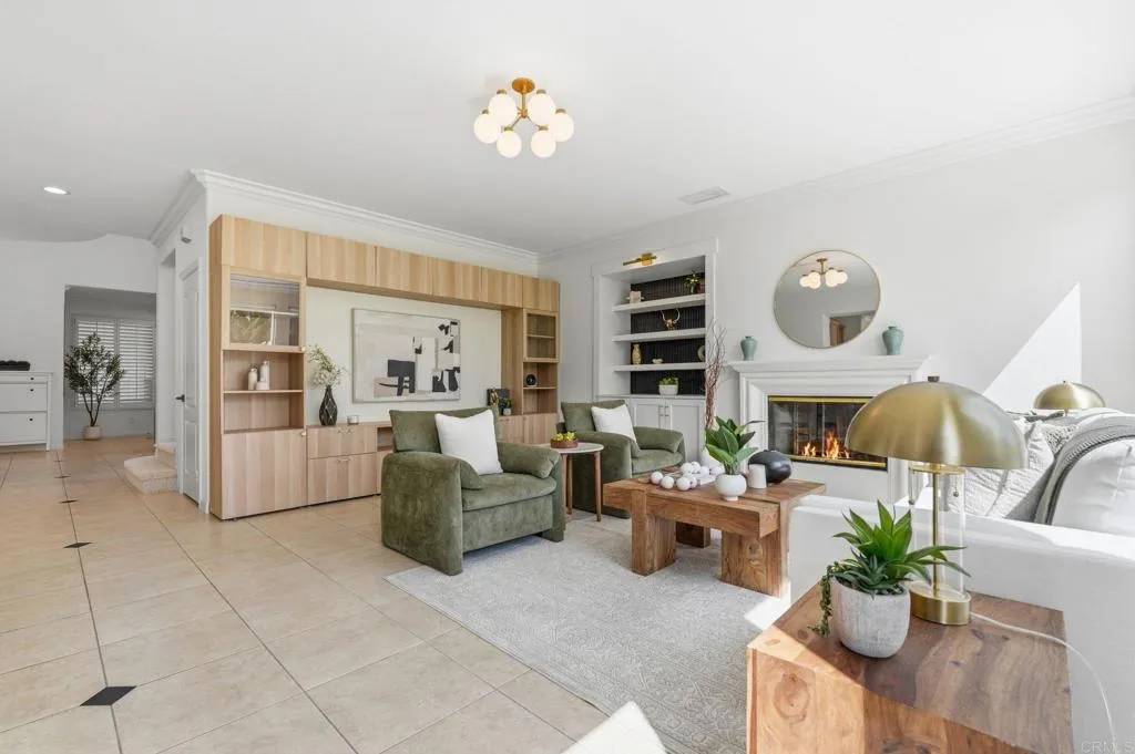 https://cdn.realtyfeed.com/cdn/127/306788035/03f6478e3c17591f5b51979e0f3d0ba1.webp