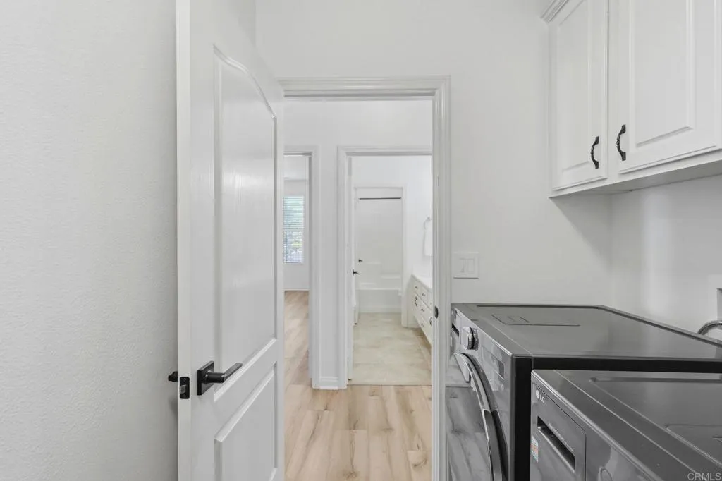 https://cdn.realtyfeed.com/cdn/127/306788035/0a33cd410d39a4edcd628a2b80f367a2.webp