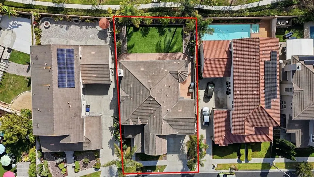 https://cdn.realtyfeed.com/cdn/127/306788035/0ab2b845dd2c9ed907cca087411d69c5.webp
