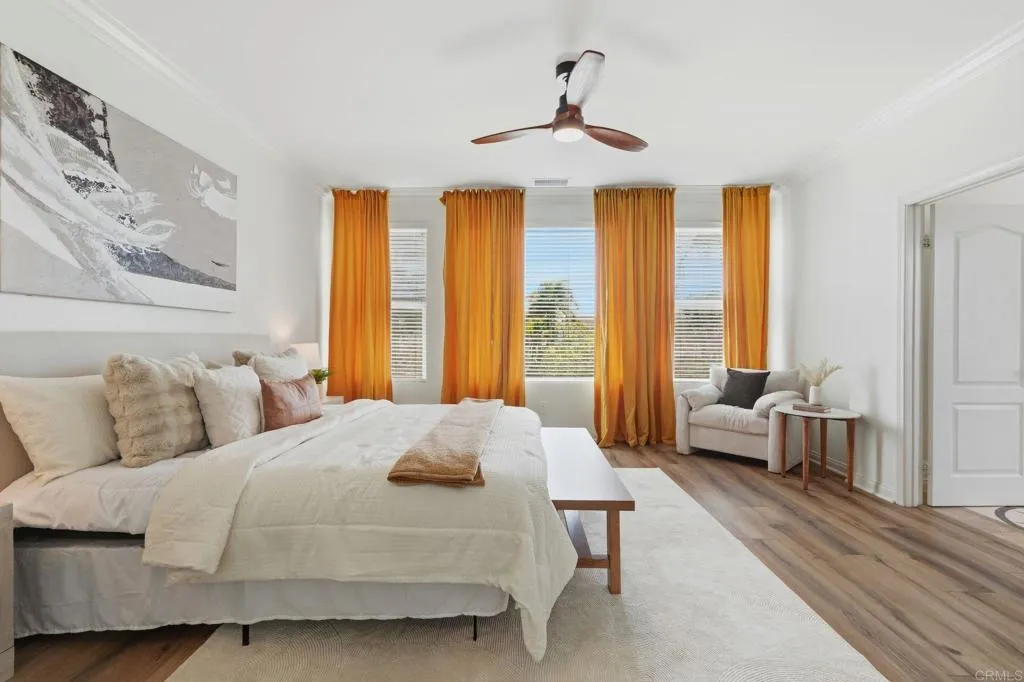 https://cdn.realtyfeed.com/cdn/127/306788035/1689b628965c6d4449f8f7854ba76722.webp