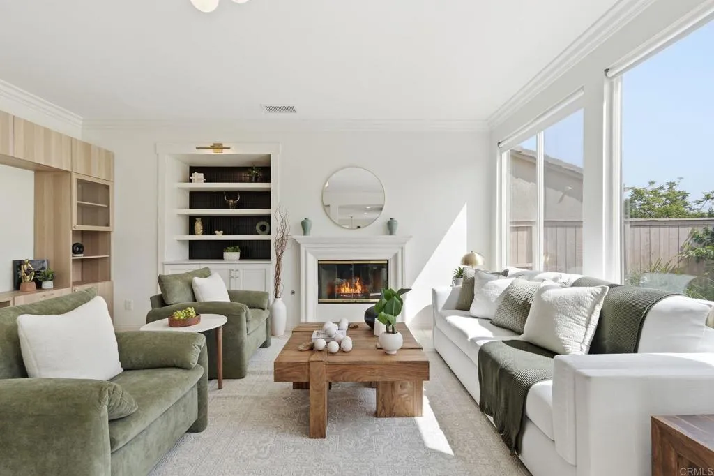 https://cdn.realtyfeed.com/cdn/127/306788035/2783d53310cf9bcff9982df942009d67.webp