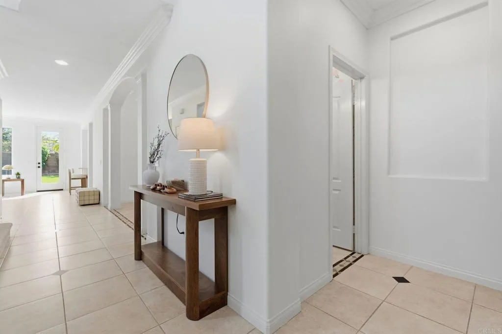 https://cdn.realtyfeed.com/cdn/127/306788035/28db665fc6e62b0074152441f2d5bf43.webp