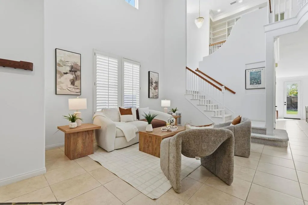 https://cdn.realtyfeed.com/cdn/127/306788035/2a31068b9a15c58f87df65f011e57988.webp