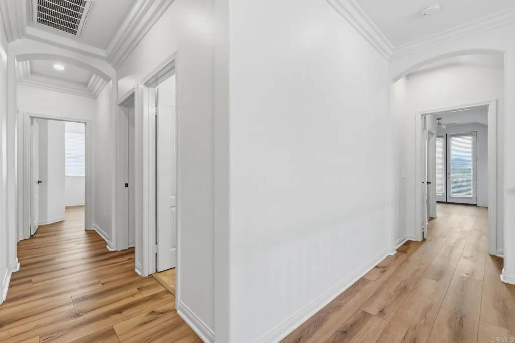 https://cdn.realtyfeed.com/cdn/127/306788035/2a676b92b3dfba06188402347b6c7112.webp
