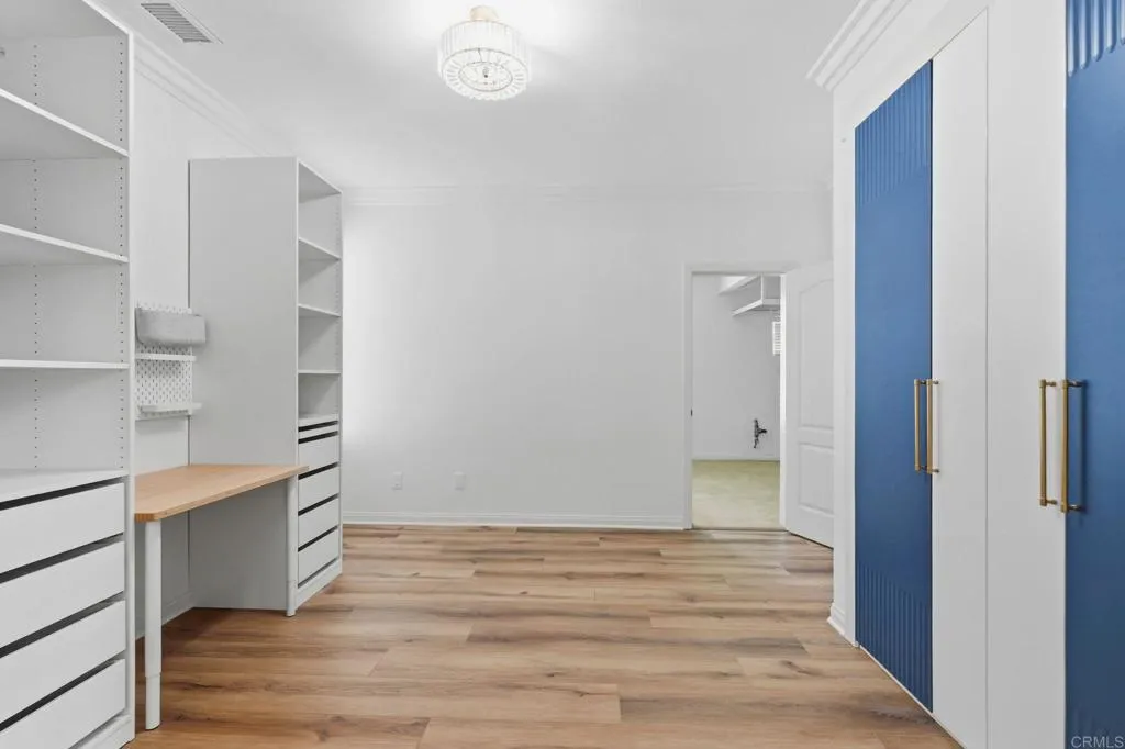 https://cdn.realtyfeed.com/cdn/127/306788035/2bc3e884eb3ba0f6f3f73464597cb718.webp