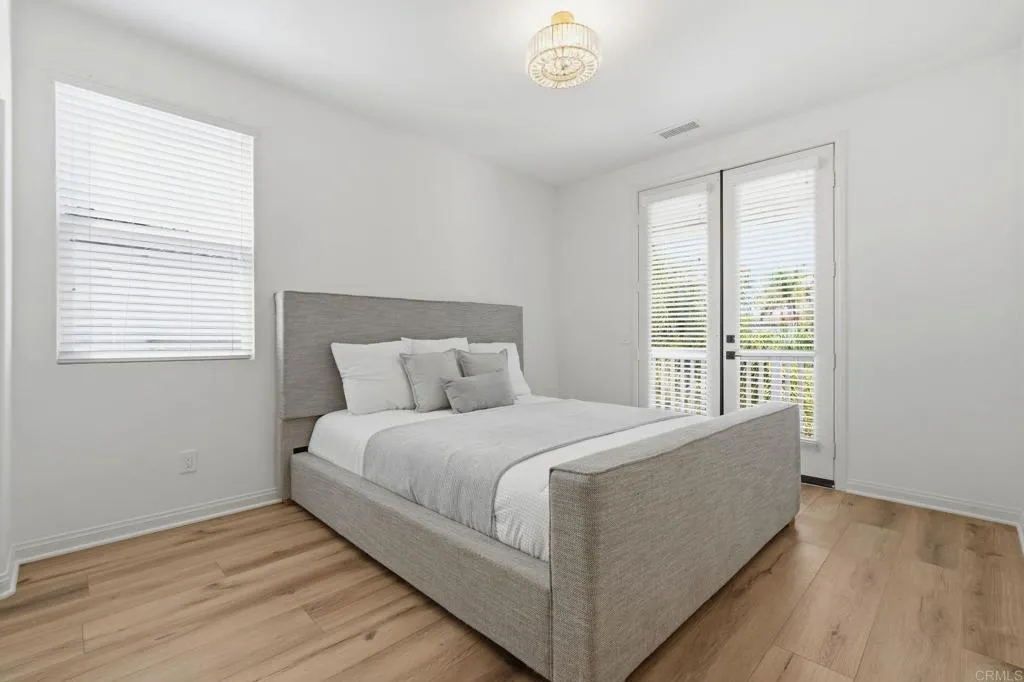https://cdn.realtyfeed.com/cdn/127/306788035/39ad67242776c07c39834e7c08b1619a.webp