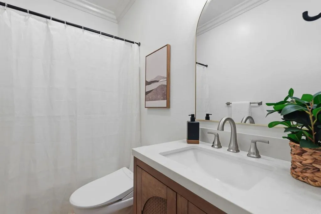 https://cdn.realtyfeed.com/cdn/127/306788035/3ee4159beb079a71de0876e79d3a157e.webp