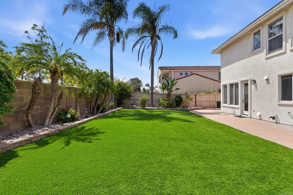 https://cdn.realtyfeed.com/cdn/127/306788035/42b15d6cc15d45006c5526f22b884adc.webp