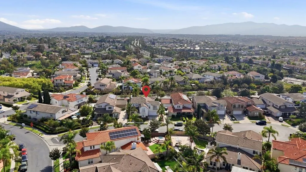 https://cdn.realtyfeed.com/cdn/127/306788035/547fc992c69201dc34f9621f835fce72.webp