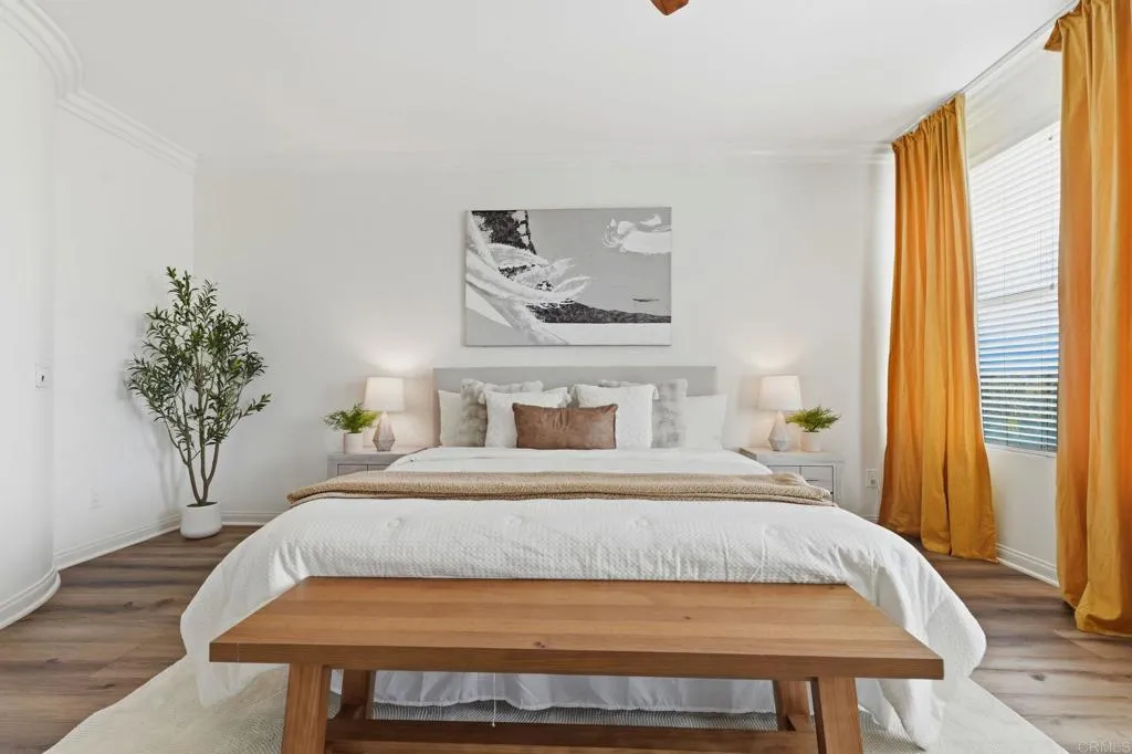 https://cdn.realtyfeed.com/cdn/127/306788035/62f77af4f0ba4e0ee6ca85120fed0bf5.webp