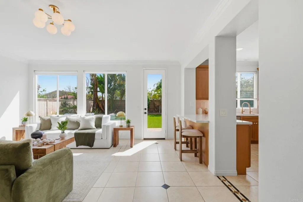 https://cdn.realtyfeed.com/cdn/127/306788035/64911767ea400a8bd9f81dac23e4210a.webp